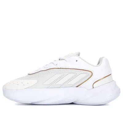 Adidas Originals (ps) Adidas Ozelia Shoes 'footwear White'
