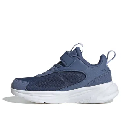 Adidas Originals (ps) Adidas Ozelle 'crew Blue'