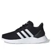 Adidas Originals (ps) Adidas Questar Flow Nxt 'black White'