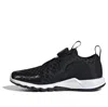 Adidas Originals (ps) Adidas Rapidaflex Boa Summer.rdy J 'black' In Multi