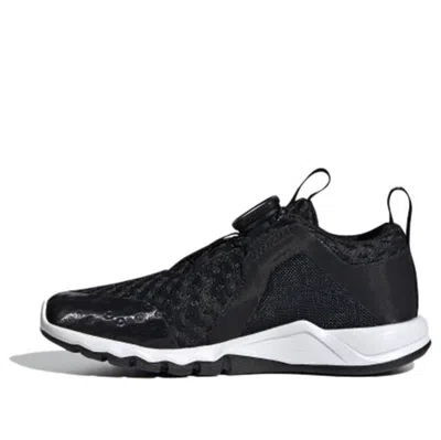 Adidas Originals (ps) Adidas Rapidaflex Boa Summer.rdy J 'black'