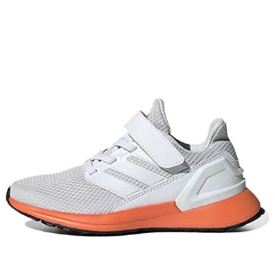 Adidas Originals (ps) Adidas Rapidarun El C 'off White'