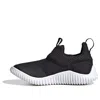 Adidas Originals (ps) Adidas Rapidazen 2 J 'black White'