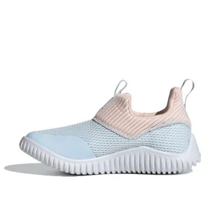 Adidas Originals (ps) Adidas Rapidazen 2 'sky Pink Tint'