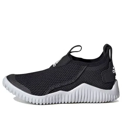 Adidas Originals (ps) Adidas Rapidazen S.rdy C