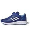 Adidas Originals (ps) Adidas Runfalcon 2.0 Shoes 'blue White'