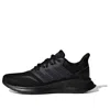Adidas Originals (ps) Adidas Runfalcon K 'core Black'