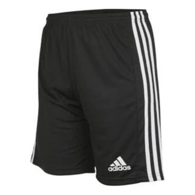 Adidas Originals (ps) Adidas Squadra 21 Soccer Shorts 'black'