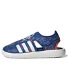 Adidas Originals (ps) Adidas Summer Closed Toe Water Sandal X Disney 'finding Dory'