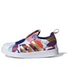 Adidas Originals (ps) Adidas Superstar 360 C 'chinese New Year'
