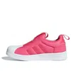 Adidas Originals (ps) Adidas Superstar 360 C 'pink'