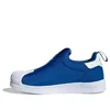 Adidas Originals (ps) Adidas Superstar 360 X C 'blue'