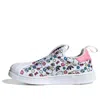 Adidas Originals (ps) Adidas Superstar 360 X Hello Kitty 'cloud White'