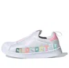 Adidas Originals (ps) Adidas Superstar 360 X J 'white Multi'