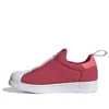 Adidas Originals (ps) Adidas Superstar 360 X J 'wild Pink Hazy Rose'