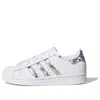 Adidas Originals (ps) Adidas Superstar J 'diamond'