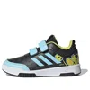 Adidas Originals (ps) Adidas Tensaul X Disney 'black Blue'