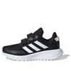 Adidas Originals (ps) Adidas Tensaur Run C 'core Black'