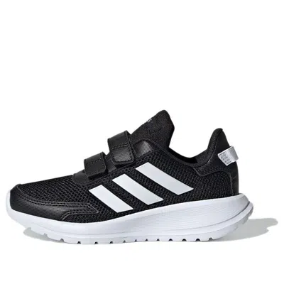 Adidas Originals (ps) Adidas Tensaur Run C 'core Black'