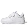 Adidas Originals (td) Adidas Tensaur Sport Training