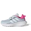 Adidas Originals (ps) Adidas Tensor 'blue White'