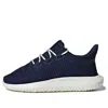Adidas Originals (ps) Adidas Tubular Shadow 'navy'