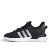 Adidas Originals (ps) Adidas U_path Run J 'black Matte Silver'