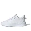 Adidas Originals (ps) Adidas U_path Run Shoes 'cloud White'