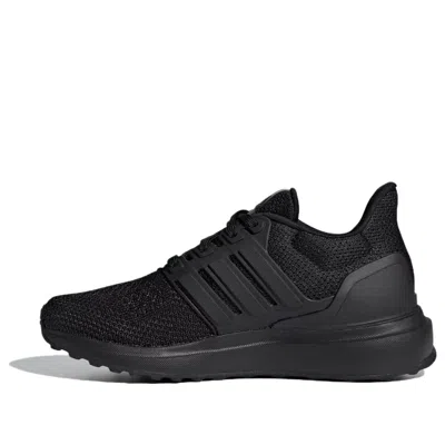 Adidas Originals Ubounce Dna Sneakers In Black | ModeSens