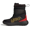Adidas Originals (ps) Adidas Winterplay X Lego