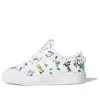 Adidas Originals (ps) Adidas X Disney Nizza Sport J 'goofy'