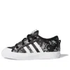 Adidas Originals (ps) Adidas X Disney Nizza Sport J 'goofy'
