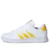 Adidas Originals (ps) Adidas X Pokemon Advantage J 'pikachu'