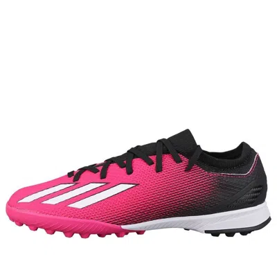 Adidas Originals (ps) Adidas X Speedportal.3 Tf 'own Your Football Pack'