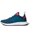 Adidas Originals (ps) Adidas X_plr J 'petrol Night'