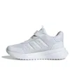 Adidas Originals (ps) Adidas X_plr 'white Grey'