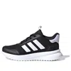 Adidas Originals (ps) Adidas X_plrpath 'black White'