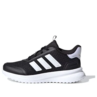 Adidas Originals (ps) Adidas X_plrpath 'black White'