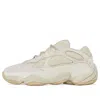Adidas Originals (ps) Adidas Yeezy 500 Kids 'stone' In Neutral
