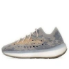 Adidas Originals Adidas Yeezy Boost 380 'mist Non-reflective'
