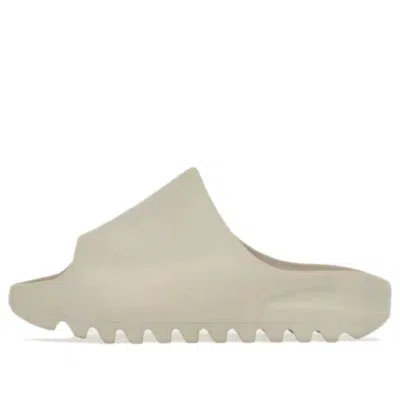 Adidas Originals (ps) Adidas Yeezy Slide Kids 'pure'