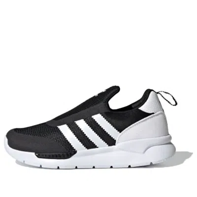 Adidas Originals (ps) Adidas Zx 360 C 'black White'