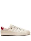 Adidas Originals X Lucas Puig Indoor Sneakers In Neutrals