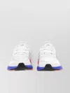 Adidas Originals Pureboost 22 Mesh Sneaker With Rubber Sole