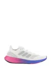 Adidas Originals Pureboost 22 Low-top Mesh Sneakers