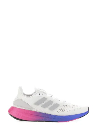 ADIDAS ORIGINALS ADIDAS ORIGINALS PUREBOOST 22 SNEAKER