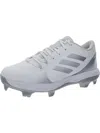 ADIDAS ORIGINALS PUREHUSTLE 2 WOMENS SOFTBALL CLEATS