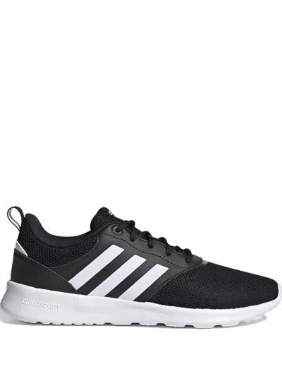 Adidas Originals Qt Racer 2.0 "black/white" Sneakers