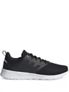 Adidas Originals Qt Racer 2.0 "grey" Sneakers In Black