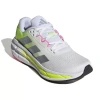 Adidas Originals Questar 3 Womens Running Shoes In White